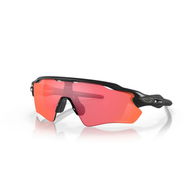Oakley Radar EV Path Cycling Sunglasses