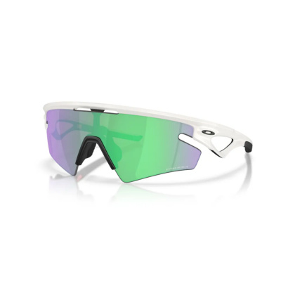 Oakley Sphaera Slash Sunglasses