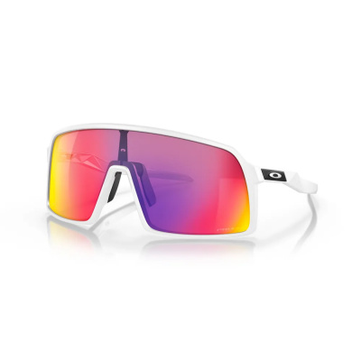 Oakley Sutro Cycling Sunglasses
