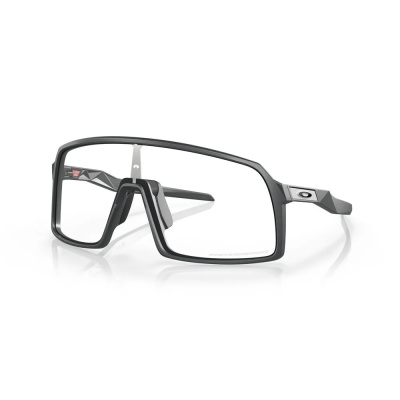 Oakley Sutro Cycling Sunglasses