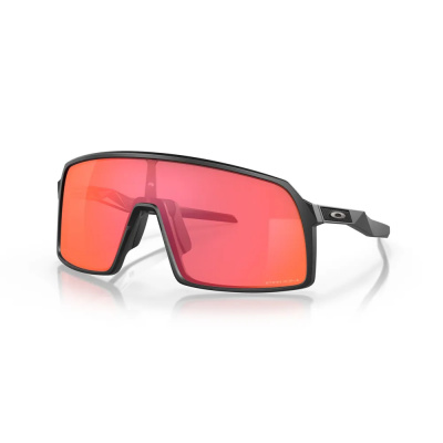 Oakley Sutro Cycling Sunglasses