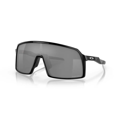 Oakley Sutro Cycling Sunglasses