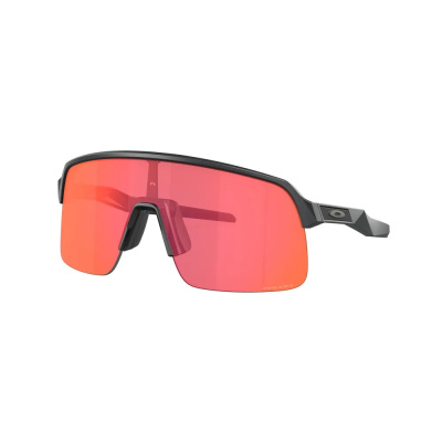 Oakley Sutro Lite Cycling Sunglasses