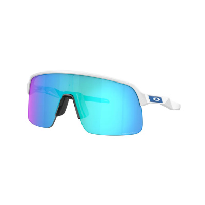Oakley Sutro Lite Cycling Sunglasses