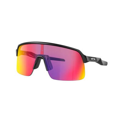Oakley Sutro Lite Cycling Sunglasses