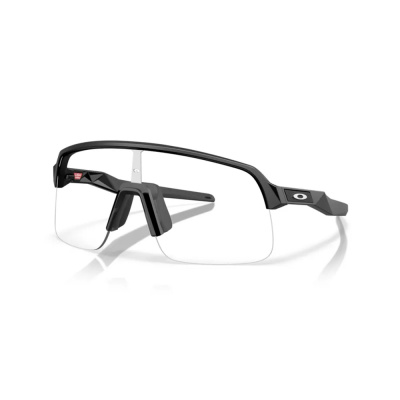 Oakley Sutro Lite S Sunglasses