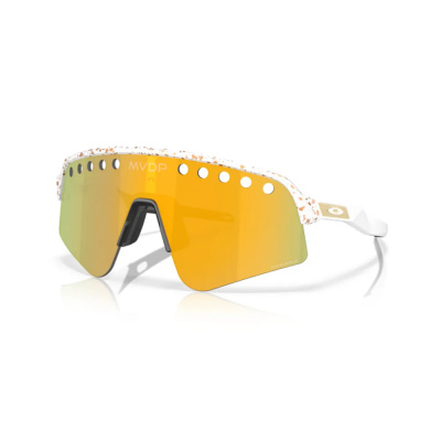 Oakley Sutro Lite Sweep Cycling Sunglasses