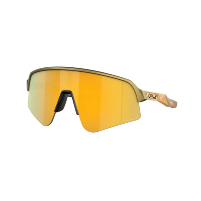 Oakley Sutro Lite Sweep Cycling Sunglasses