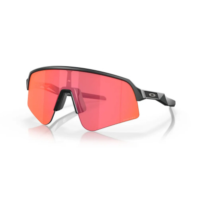 Oakley Sutro Lite Sweep Cycling Sunglasses