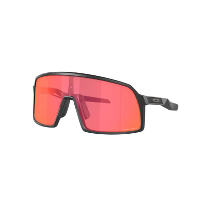 Oakley Sutro S Cycling Sunglasses