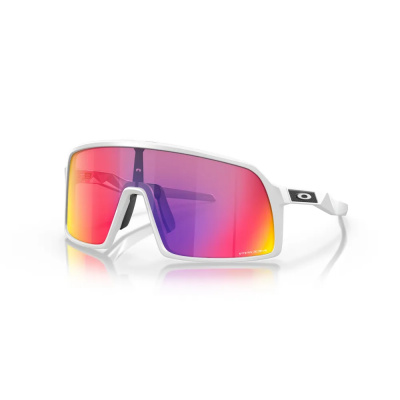 Oakley Sutro S Cycling Sunglasses