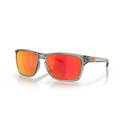 Oakley Sylas Sunglasses