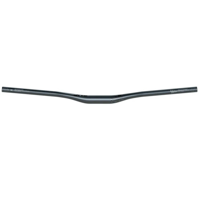 One Up Aluminium MTB Handlebar