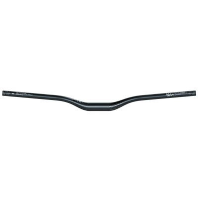 One Up Aluminium MTB Handlebar