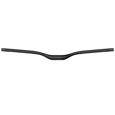 One Up Carbon E-Bar E-Bike Handlebar