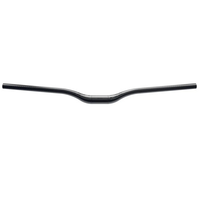 One Up Carbon MTB Handlebar
