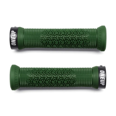 One Up Goldstone MTB Grips