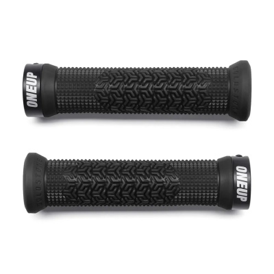One Up Goldstone MTB Grips