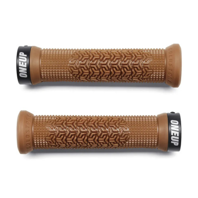 One Up Goldstone MTB Grips
