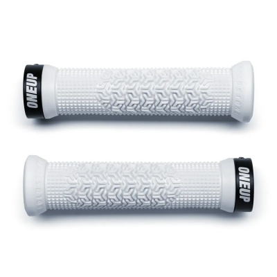 One Up Goldstone MTB Grips