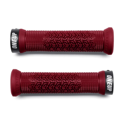 One Up Goldstone MTB Grips