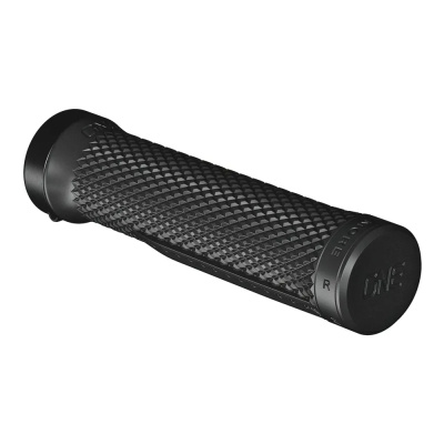 One Up Lock On MTB Grips