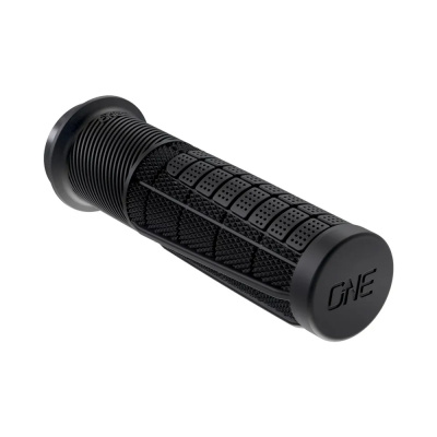 One Up Thick Lock On MTB Grips