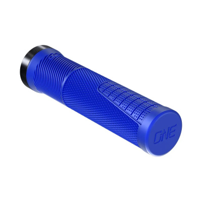 One Up Thin Lock On MTB Grips