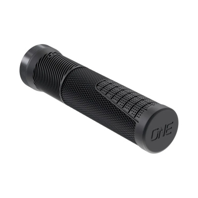 One Up Thin Lock On MTB Grips