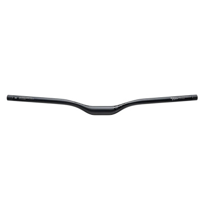 OneUp V2 Carbon MTB Handlebars