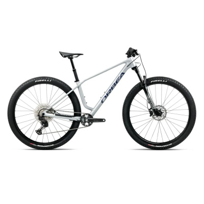 Orbea Alma H20 29er 2026 Hardtail Mountain Bike
