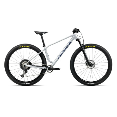 Orbea Alma H30 29er 2026 Hardtail Mountain Bike