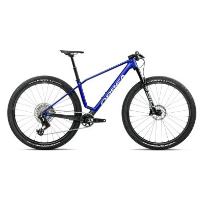 Orbea Alma M-Team Axs 29er 2026 Hardtail MTB