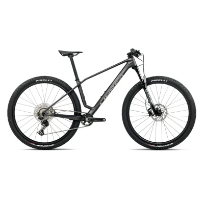 Orbea Alma M50 29er 2026 Hardtail Mountain Bike