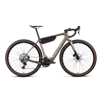 Orbea Denna M20 420Wh 2027 Electric Gravel Road Bike