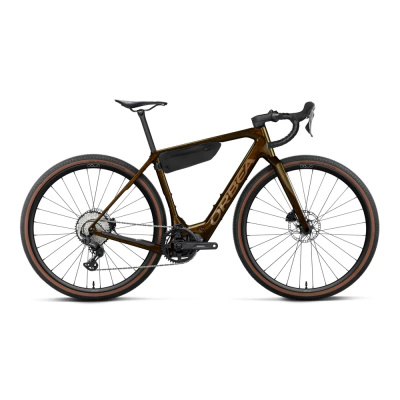 Orbea Denna M20