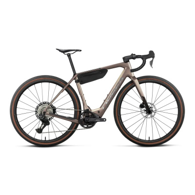 Orbea Denna M20