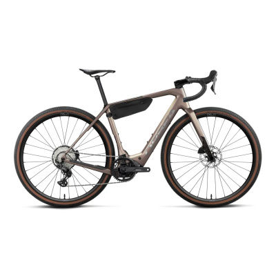 Orbea Denna M30 420Wh 2027 Electric Gravel Road Bike
