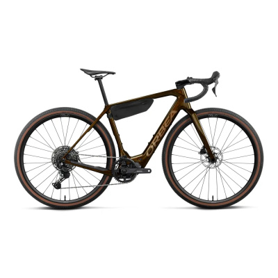 Orbea Denna M40