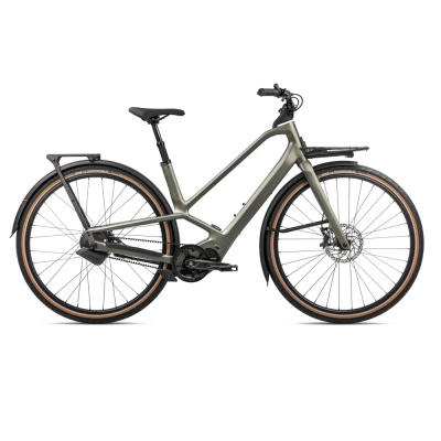 Orbea Diem 10