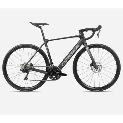 Orbea Gain M30 2024 Carbon Electric Road Bike