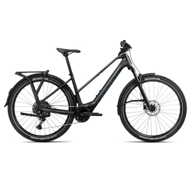 Orbea Kemen ADV 30 Mid