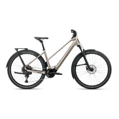 Orbea Kemen Tour 20 Mid