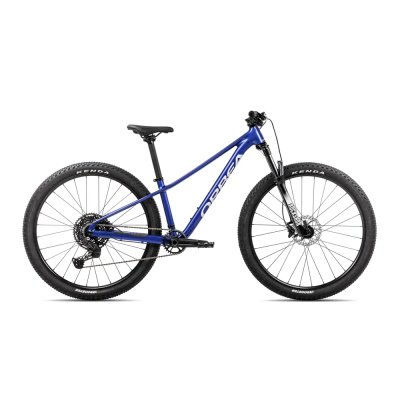 Orbea Kimu 27 H20 2027 Junior Mountain Bike