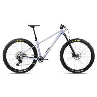 Orbea Laufey H-LTD 29er 2027 Hardtail Mountain Bike