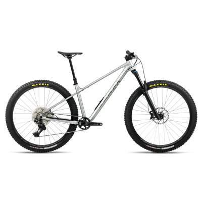 Orbea Laufey H-LTD 29er 2027 Hardtail Mountain Bike