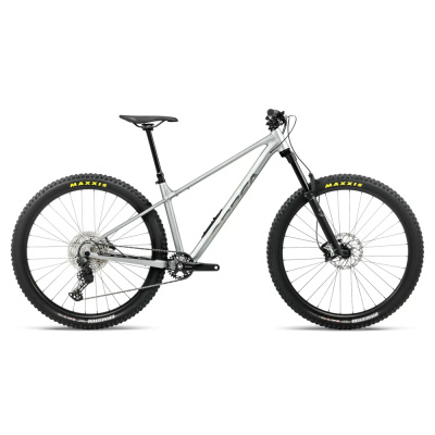 Orbea Laufey H10 29er 2027 Hardtail Mountain Bike