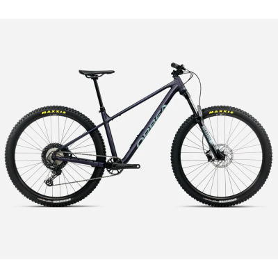Orbea Laufey H30 29er 2025 Hardtail Mountain Bike
