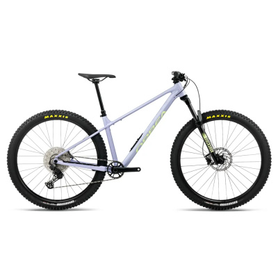 Orbea Laufey H30 29er 2027 Hardtail Mountain Bike