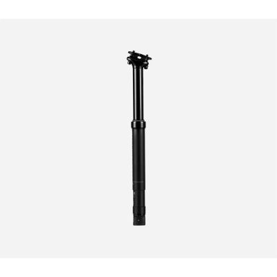 Orbea MC22 31.6mm OC Dropper Post